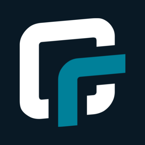 Zeroing in on our logo and product design