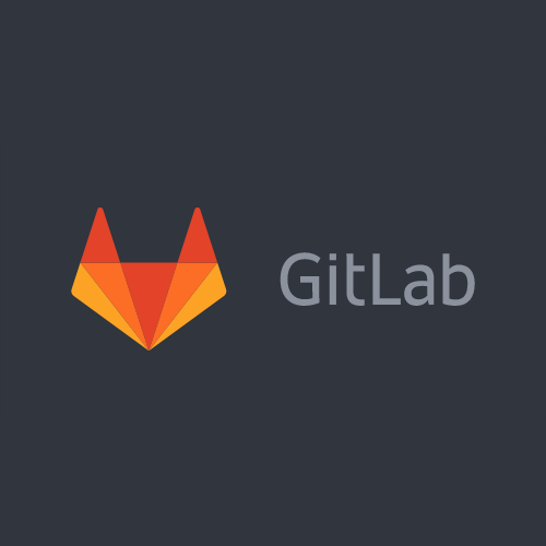  Finding GitLab instances