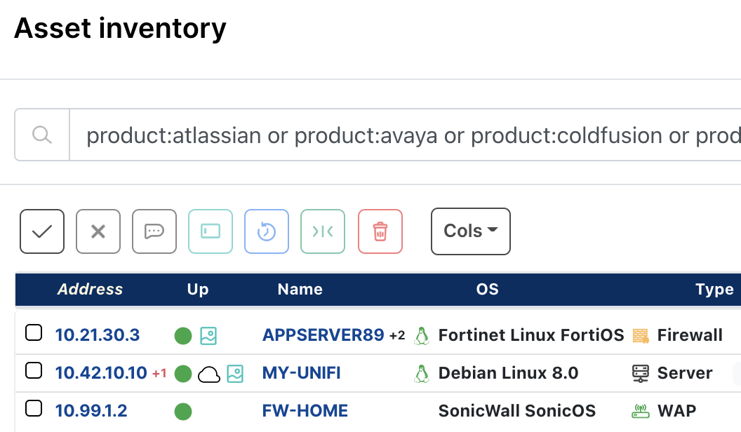 Localhost Integration Server - webMethods - Software AG Tech Community &  Forums