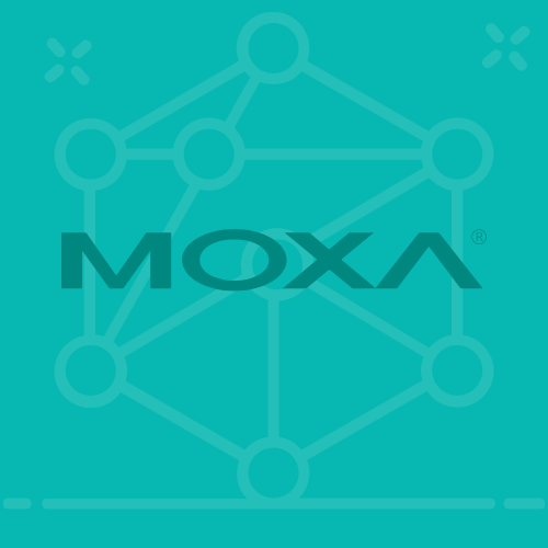 Finding Moxa MXview instances