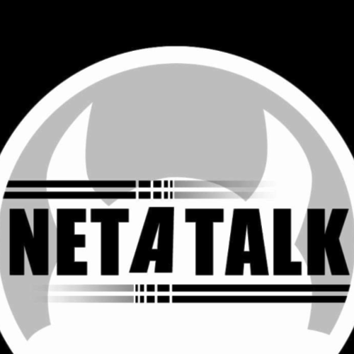 Finding Netatalk instances