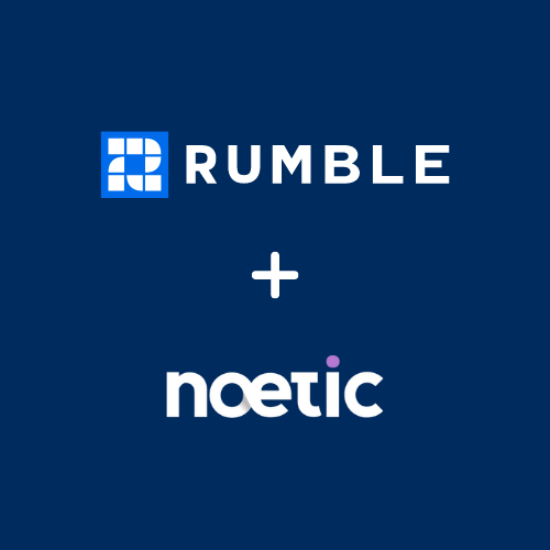 runZero and Noetic integrate to automate workflows that solve coverage gaps