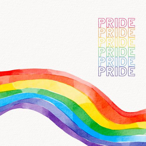 Pride Opinion: Why diversity is a competitive advantage