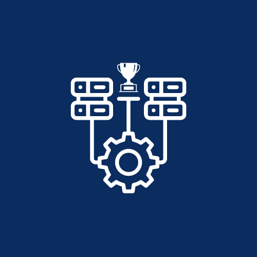 Strengthen your vulnerability management program with asset inventory