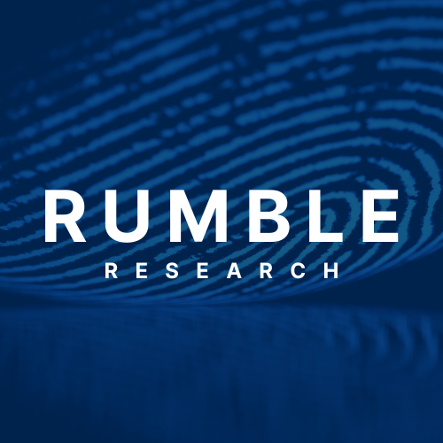 Fingerprinting Windows build numbers