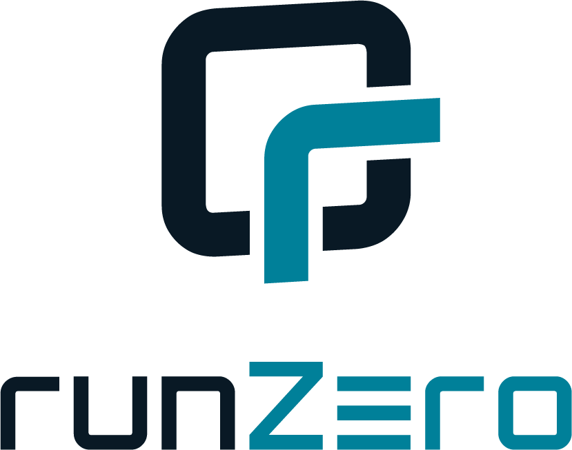 runZero