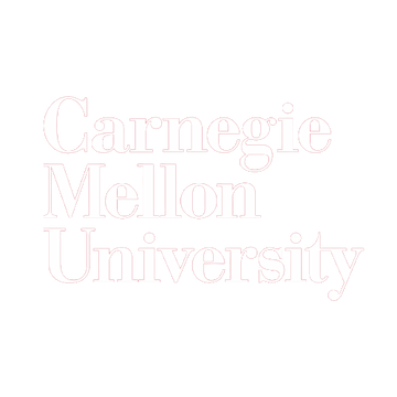 Carnegie Mellon University