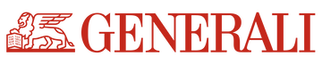 Generali