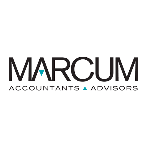 Marcum Technology
