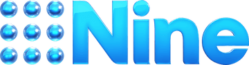 Nine Entertainment