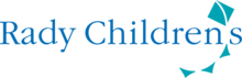 Rady's Childrens Hospital