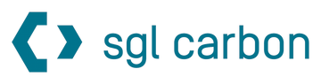 SGL Carbon