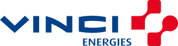 Vinci Energies