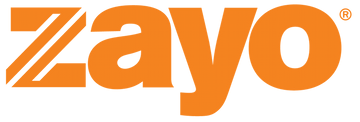 Zayo